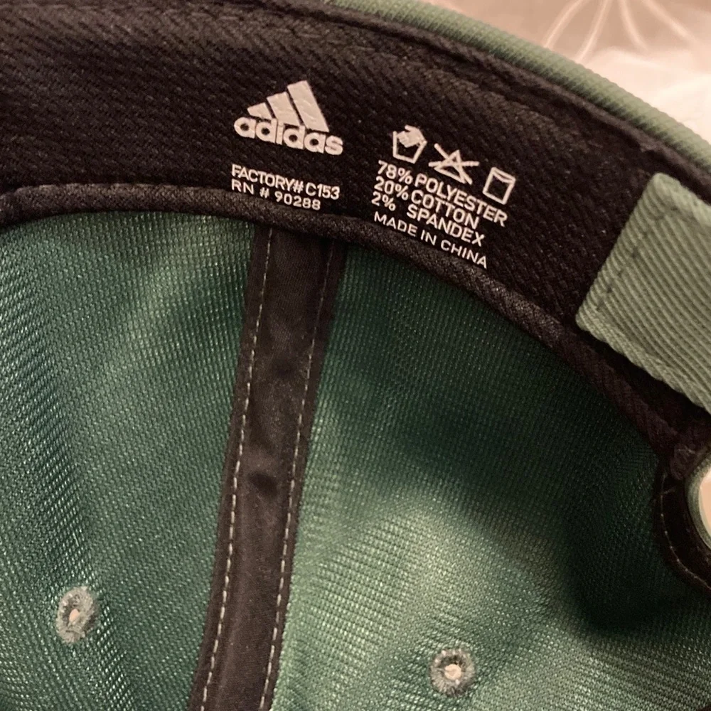 Adidas Hat